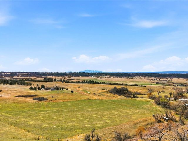 8987 Village Pines Cir, Franktown, CO 80116