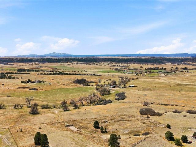 8987 Village Pines Cir, Franktown, CO 80116