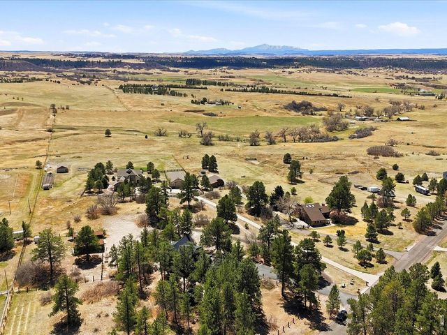 8987 Village Pines Cir, Franktown, CO 80116