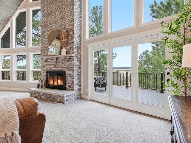8987 Village Pines Cir, Franktown, CO 80116