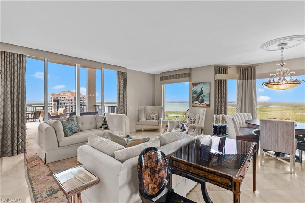 4875 Pelican Colony BLVD # 2004, BONITA SPRINGS, FL 34134 — exterior