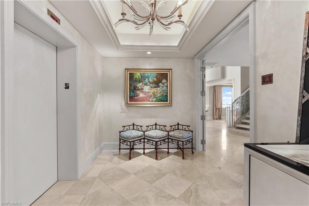 4875 Pelican Colony BLVD # 2004, BONITA SPRINGS, FL 34134 — photo 2