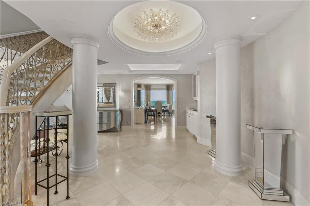 4875 Pelican Colony BLVD # 2004, BONITA SPRINGS, FL 34134 — photo 4