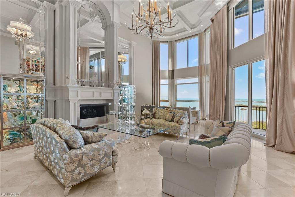 4875 Pelican Colony BLVD # 2004, BONITA SPRINGS, FL 34134 — photo 5