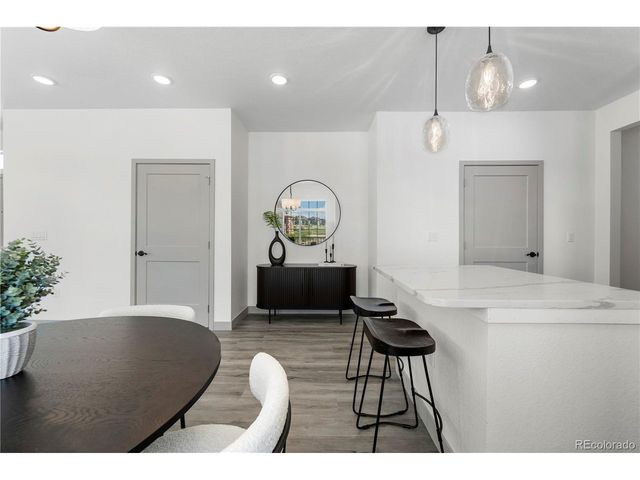 18625 Stroh Rd 3-307, Parker, CO 80134