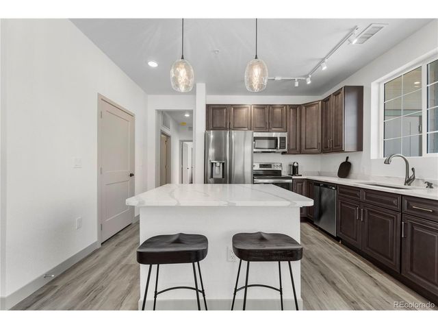18625 Stroh Rd 3-307, Parker, CO 80134