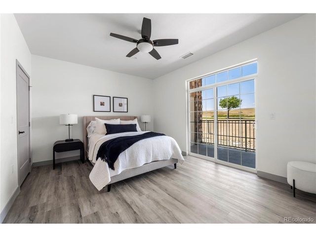18625 Stroh Rd 3-307, Parker, CO 80134