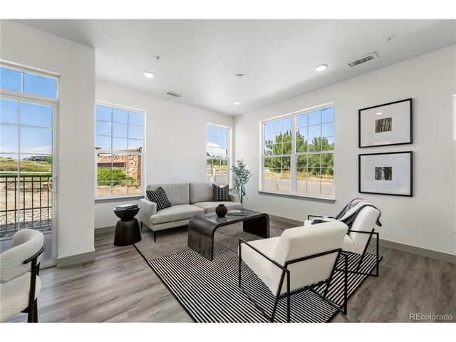 18625 Stroh Rd 3-307, Parker, CO 80134