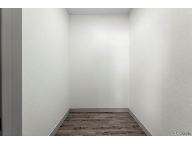 18625 Stroh Rd 3-307, Parker, CO 80134
