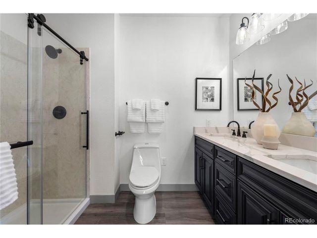 18625 Stroh Rd 3-307, Parker, CO 80134