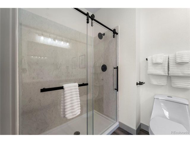 18625 Stroh Rd 3-307, Parker, CO 80134