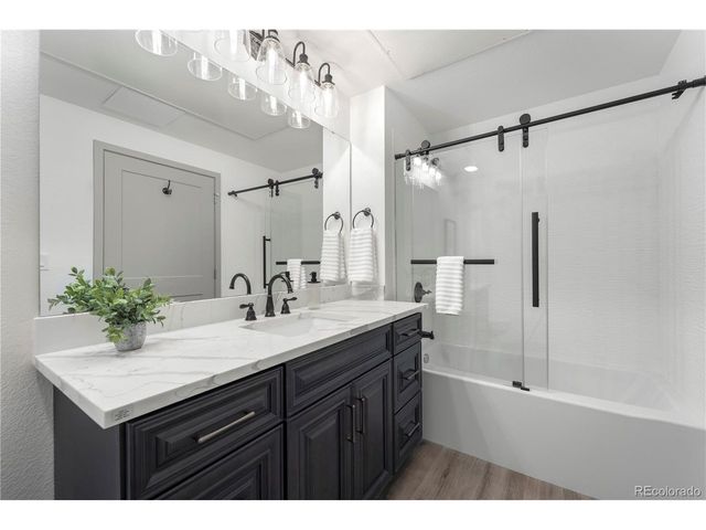 18625 Stroh Rd 3-307, Parker, CO 80134