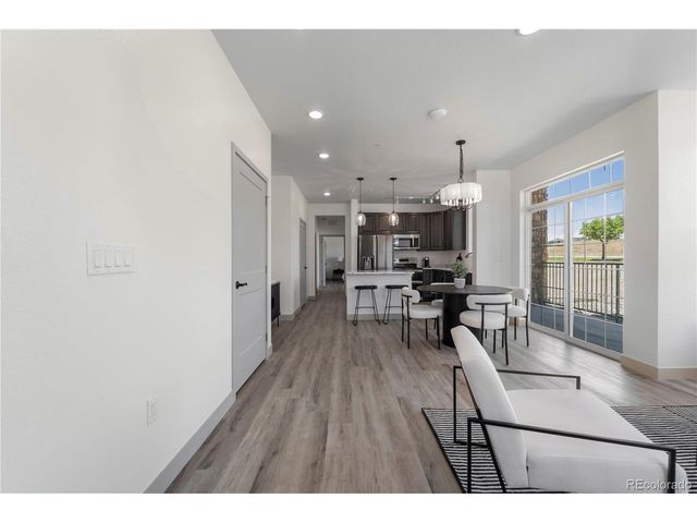 18625 Stroh Rd 3-307, Parker, CO 80134