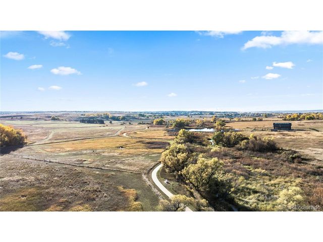 18625 Stroh Rd 3-307, Parker, CO 80134