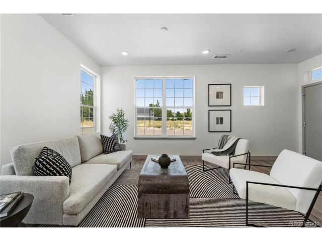 18625 Stroh Rd 3-307, Parker, CO 80134