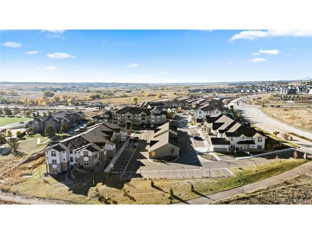 18625 Stroh Rd 3-307, Parker, CO 80134