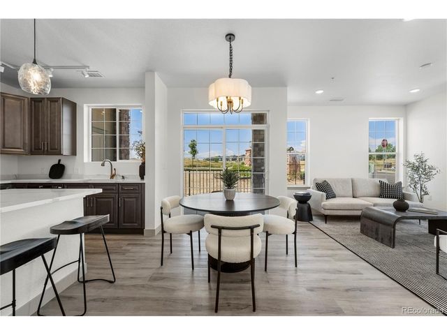 18625 Stroh Rd 3-307, Parker, CO 80134