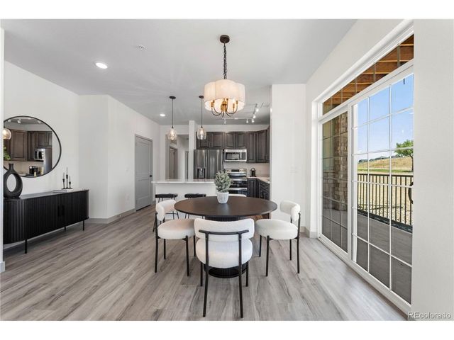 18625 Stroh Rd 3-307, Parker, CO 80134
