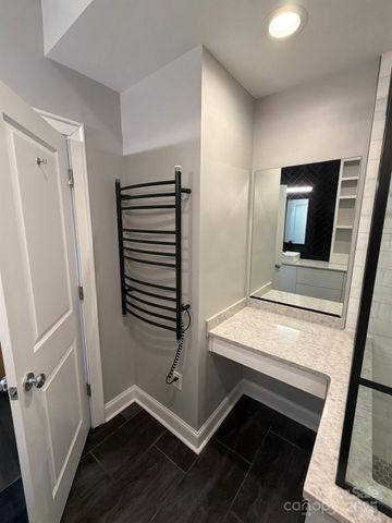 638 E 10th Street, Charlotte, NC 28202