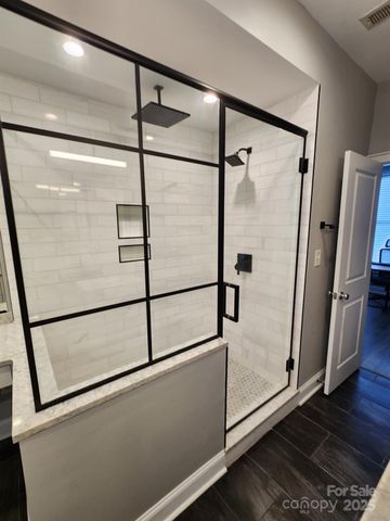 638 E 10th Street, Charlotte, NC 28202