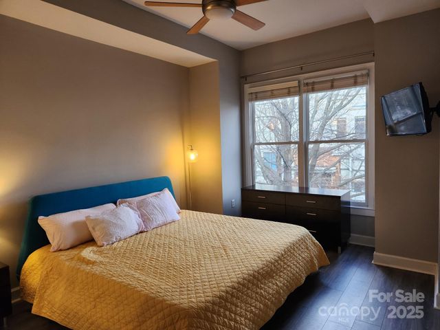 638 E 10th Street, Charlotte, NC 28202