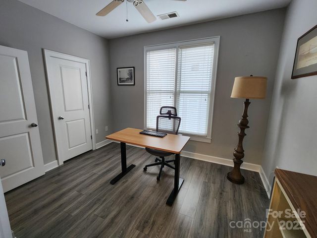 638 E 10th Street, Charlotte, NC 28202