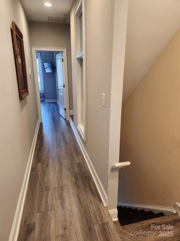 638 E 10th Street, Charlotte, NC 28202