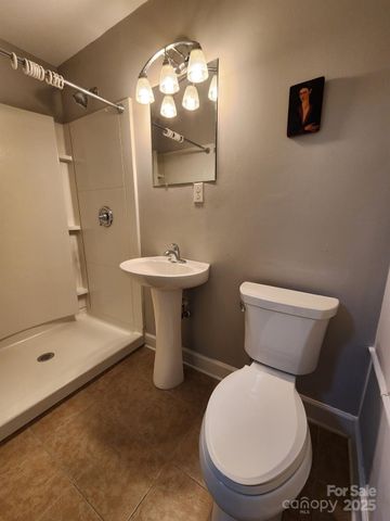 638 E 10th Street, Charlotte, NC 28202