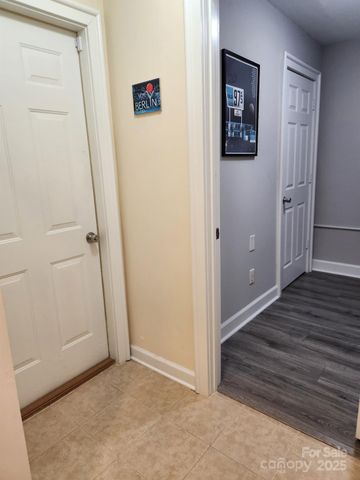 638 E 10th Street, Charlotte, NC 28202