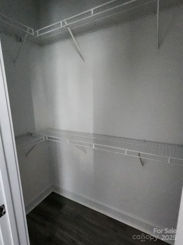 638 E 10th Street, Charlotte, NC 28202