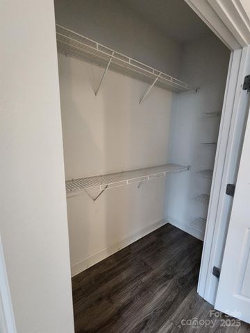 638 E 10th Street, Charlotte, NC 28202