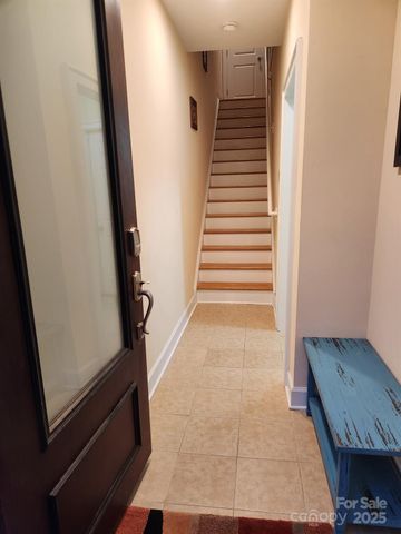 638 E 10th Street, Charlotte, NC 28202