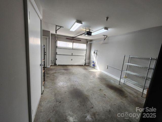 638 E 10th Street, Charlotte, NC 28202