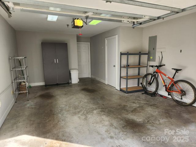 638 E 10th Street, Charlotte, NC 28202