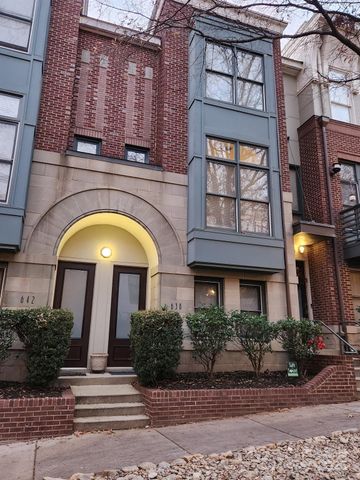 638 E 10th Street, Charlotte, NC 28202