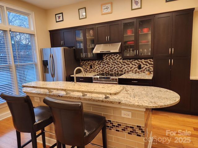 638 E 10th Street, Charlotte, NC 28202