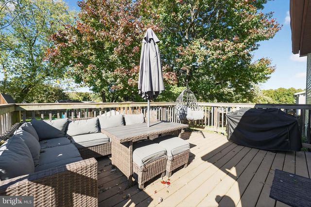 3454 AUGUSTA RD, Manchester, MD 21102