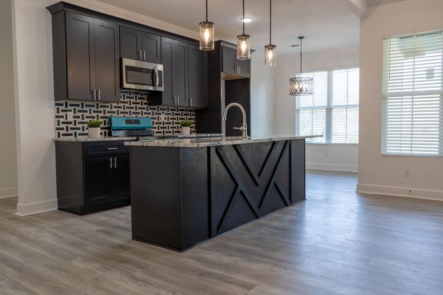 4386 Creekview Drive, Hephzibah, GA 30815