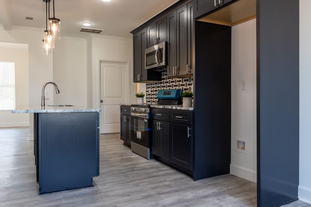 4386 Creekview Drive, Hephzibah, GA 30815