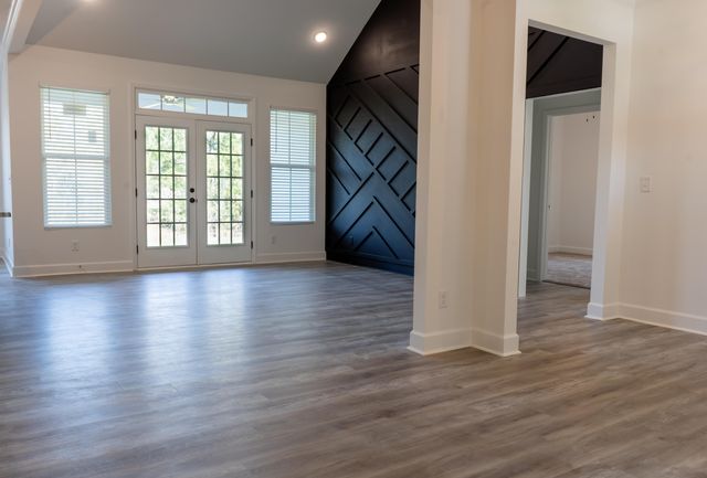 4386 Creekview Drive, Hephzibah, GA 30815