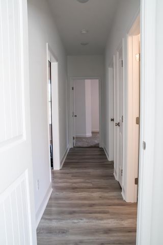 4386 Creekview Drive, Hephzibah, GA 30815