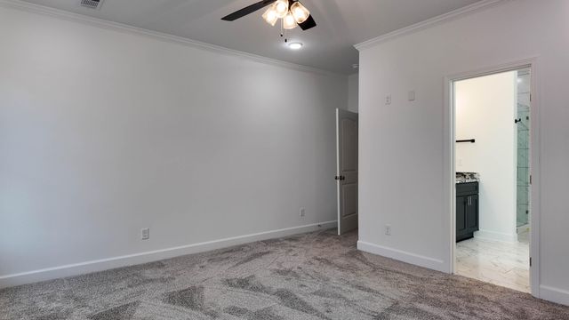 4386 Creekview Drive, Hephzibah, GA 30815