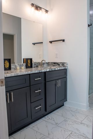 4386 Creekview Drive, Hephzibah, GA 30815