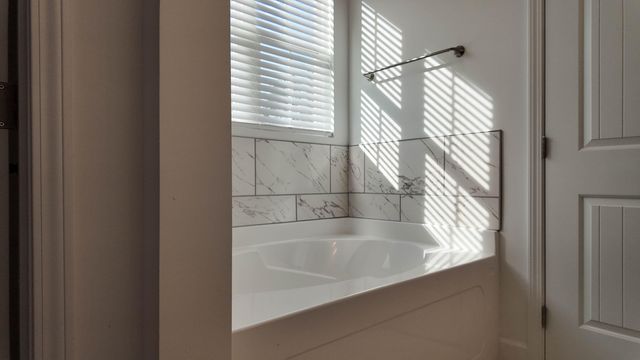 4386 Creekview Drive, Hephzibah, GA 30815