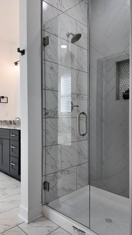 4386 Creekview Drive, Hephzibah, GA 30815