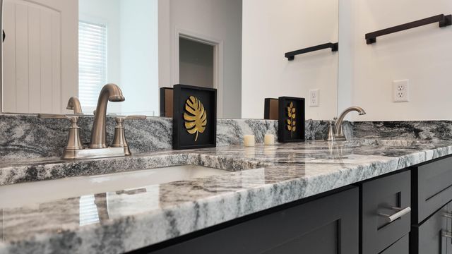 4386 Creekview Drive, Hephzibah, GA 30815