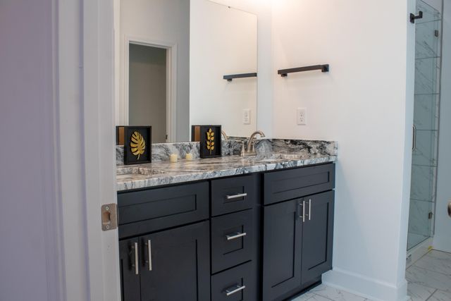 4386 Creekview Drive, Hephzibah, GA 30815