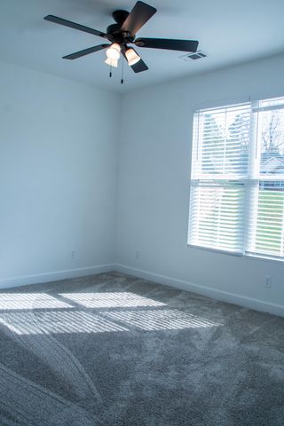 4386 Creekview Drive, Hephzibah, GA 30815