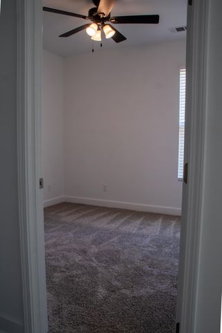 4386 Creekview Drive, Hephzibah, GA 30815