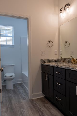 4386 Creekview Drive, Hephzibah, GA 30815